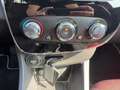 Renault Clio 0.9 TCe Expression AIRCO| CRUISE| NAVI| EL.RAMEN| Rojo - thumbnail 16