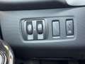Renault Clio 0.9 TCe Expression AIRCO| CRUISE| NAVI| EL.RAMEN| Rojo - thumbnail 24