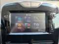 Renault Clio 0.9 TCe Expression AIRCO| CRUISE| NAVI| EL.RAMEN| Rojo - thumbnail 23