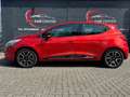 Renault Clio 0.9 TCe Expression AIRCO| CRUISE| NAVI| EL.RAMEN| Rojo - thumbnail 8