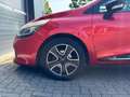 Renault Clio 0.9 TCe Expression AIRCO| CRUISE| NAVI| EL.RAMEN| Rojo - thumbnail 11