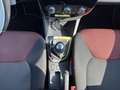 Renault Clio 0.9 TCe Expression AIRCO| CRUISE| NAVI| EL.RAMEN| Rojo - thumbnail 17