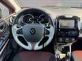 Renault Clio 0.9 TCe Expression AIRCO| CRUISE| NAVI| EL.RAMEN| Rojo - thumbnail 14