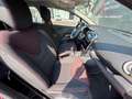 Renault Clio 0.9 TCe Expression AIRCO| CRUISE| NAVI| EL.RAMEN| Rojo - thumbnail 18
