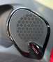 Renault Clio 0.9 TCe Expression AIRCO| CRUISE| NAVI| EL.RAMEN| Rojo - thumbnail 25
