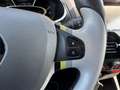 Renault Clio 0.9 TCe Expression AIRCO| CRUISE| NAVI| EL.RAMEN| Rojo - thumbnail 22
