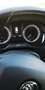 Skoda Octavia Octavia Wagon 1.5 Executive 130cv dsg Blanc - thumbnail 9