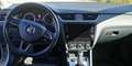 Skoda Octavia Octavia Wagon 1.5 Executive 130cv dsg Blanc - thumbnail 10