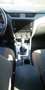 Skoda Octavia Octavia Wagon 1.5 Executive 130cv dsg Blanc - thumbnail 11