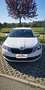 Skoda Octavia Octavia Wagon 1.5 Executive 130cv dsg Blanc - thumbnail 1