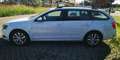Skoda Octavia Octavia Wagon 1.5 Executive 130cv dsg Blanc - thumbnail 5
