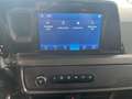 Ford Transit Courier NIEUW/100 PK ECOBOOST/ PARKING PA Gris - thumbnail 12