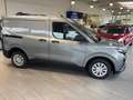 Ford Transit Courier NIEUW/100 PK ECOBOOST/ PARKING PA Gris - thumbnail 4