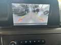 Ford Transit Courier NIEUW/100 PK ECOBOOST/ PARKING PA Gris - thumbnail 14