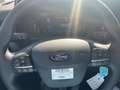 Ford Transit Courier NIEUW/100 PK ECOBOOST/ PARKING PA Gris - thumbnail 7