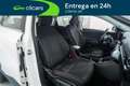 Hyundai KONA HEV 1.6 GDI XLS DT 138 Blanco - thumbnail 16