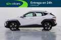 Hyundai KONA HEV 1.6 GDI XLS DT 138 Blanco - thumbnail 8