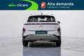 Hyundai KONA HEV 1.6 GDI XLS DT 138 Blanco - thumbnail 4