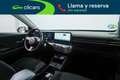 Hyundai KONA HEV 1.6 GDI XLS DT 138 Blanco - thumbnail 34
