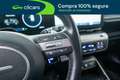 Hyundai KONA HEV 1.6 GDI XLS DT 138 Blanco - thumbnail 21