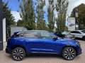 Renault Austral 1.3 160pk EDC Techno+Pack Comfort+Panodak!!!! Bleu - thumbnail 4