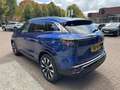 Renault Austral 1.3 160pk EDC Techno+Pack Comfort+Panodak!!!! Bleu - thumbnail 8