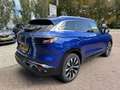 Renault Austral 1.3 160pk EDC Techno+Pack Comfort+Panodak!!!! Bleu - thumbnail 5