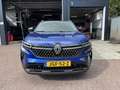 Renault Austral 1.3 160pk EDC Techno+Pack Comfort+Panodak!!!! Bleu - thumbnail 2