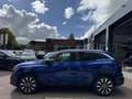 Renault Austral 1.3 160pk EDC Techno+Pack Comfort+Panodak!!!! Bleu - thumbnail 9