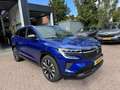 Renault Austral 1.3 160pk EDC Techno+Pack Comfort+Panodak!!!! Bleu - thumbnail 3