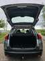 Peugeot 2008 1.2 VTi Active Nette staat! Grijs - thumbnail 13