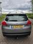 Peugeot 2008 1.2 VTi Active Nette staat! Grijs - thumbnail 6