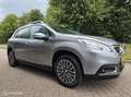 Peugeot 2008 1.2 VTi Active Nette staat! Grijs - thumbnail 3