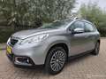Peugeot 2008 1.2 VTi Active Nette staat! Grijs - thumbnail 1