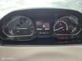 Peugeot 2008 1.2 VTi Active Nette staat! Grijs - thumbnail 18