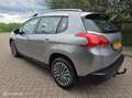 Peugeot 2008 1.2 VTi Active Nette staat! Grijs - thumbnail 7