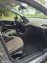 Peugeot 2008 1.2 VTi Active Nette staat! Grijs - thumbnail 16