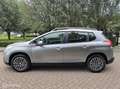 Peugeot 2008 1.2 VTi Active Nette staat! Grijs - thumbnail 8