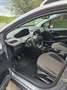Peugeot 2008 1.2 VTi Active Nette staat! Grijs - thumbnail 10