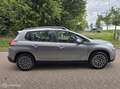 Peugeot 2008 1.2 VTi Active Nette staat! Grijs - thumbnail 4