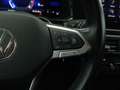 Volkswagen Polo 1.0 TSI Life 70kW Blanco - thumbnail 16