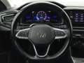 Volkswagen Polo 1.0 TSI Life 70kW Blanco - thumbnail 7