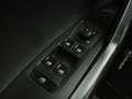 Volkswagen Polo 1.0 TSI Life 70kW Blanco - thumbnail 19