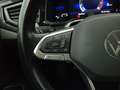 Volkswagen Polo 1.0 TSI Life 70kW Blanco - thumbnail 15