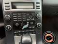 Volvo XC70 XC70 3.2 AWD Summum Albastru - thumbnail 6