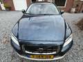 Volvo XC70 XC70 3.2 AWD Summum Albastru - thumbnail 2