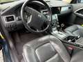 Volvo XC70 XC70 3.2 AWD Summum Albastru - thumbnail 5