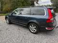 Volvo XC70 XC70 3.2 AWD Summum Albastru - thumbnail 1