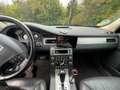 Volvo XC70 XC70 3.2 AWD Summum Albastru - thumbnail 9