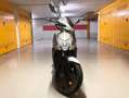 Kymco Agility 125 R16+ Argent - thumbnail 2